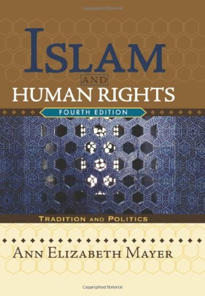 (未使用･未開封品)Ethics Morals &amp; Laws of Islam [DVD] Islamic Ethics and Spiritual Sovereignty